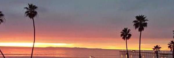 monay_ten's profile banner image