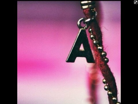 A__77__a's profile banner image