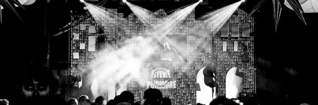 PoddersDJ's profile banner image