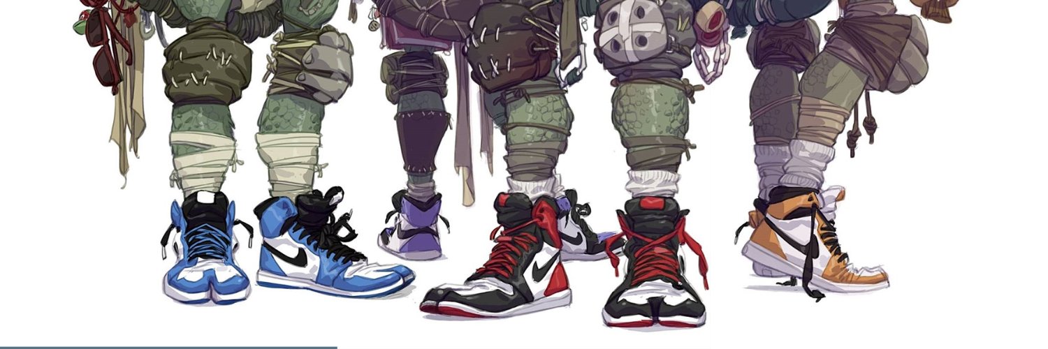 PapayaMan_'s profile banner image