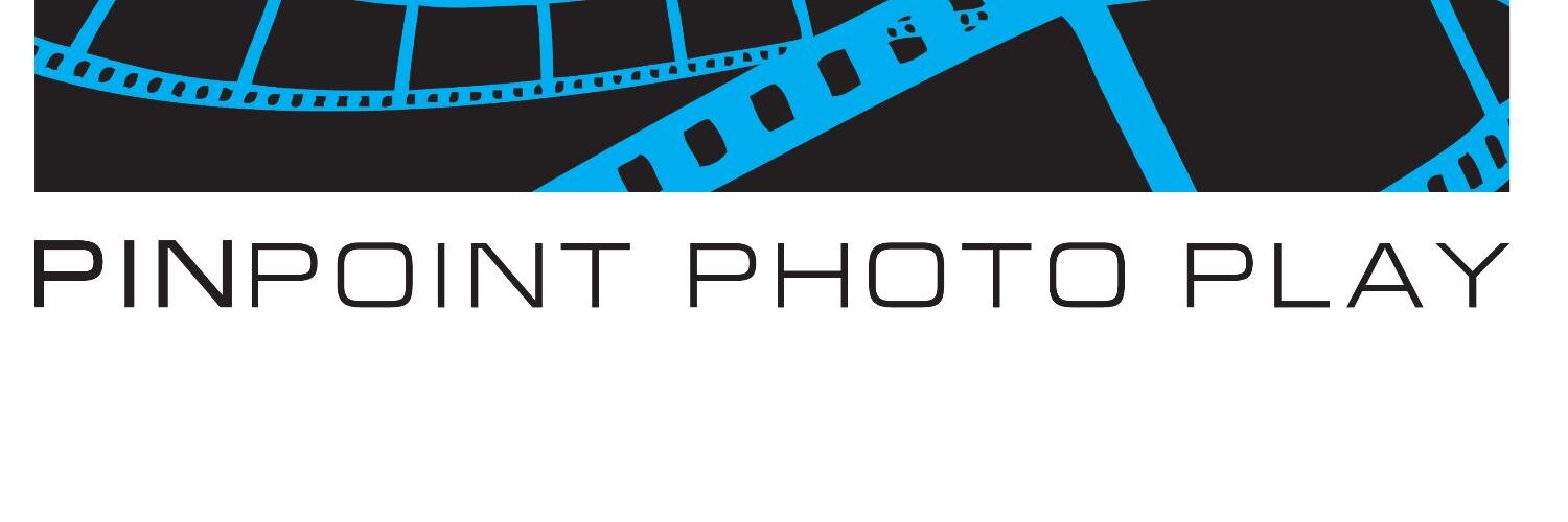 pin_play's profile banner image