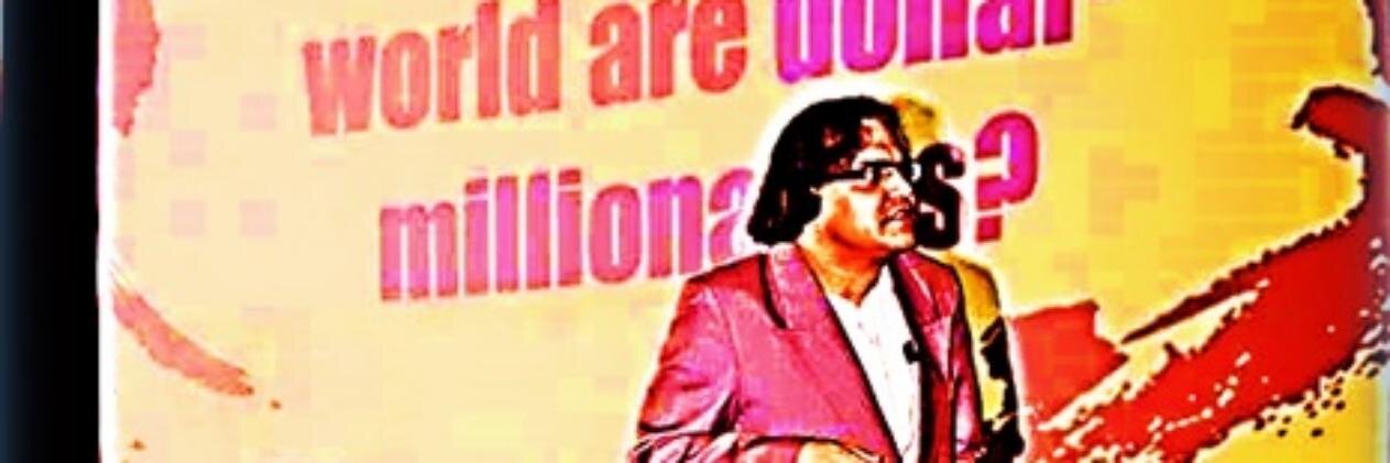 TOPGMAT's profile banner image