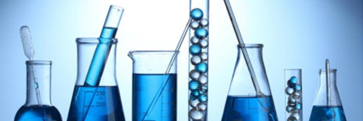infoFELAB's profile banner image