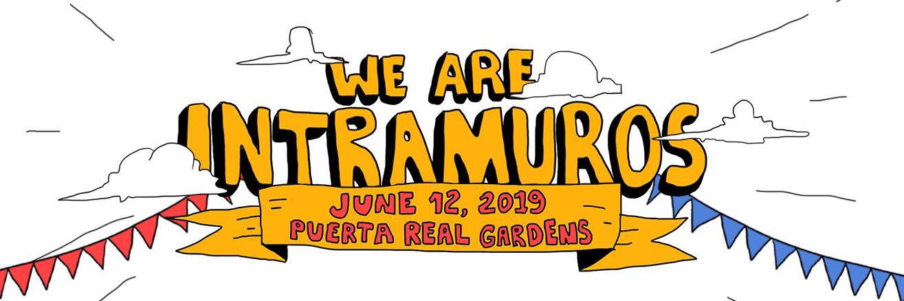 ILVSTRADOS's profile banner image