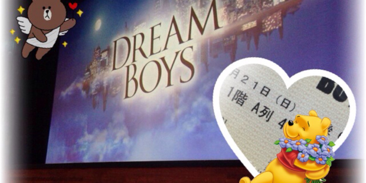 A__kt403's profile banner image