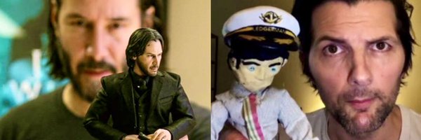 tobyherman27 Profile Banner