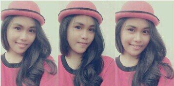 elsih_ARE's profile banner image