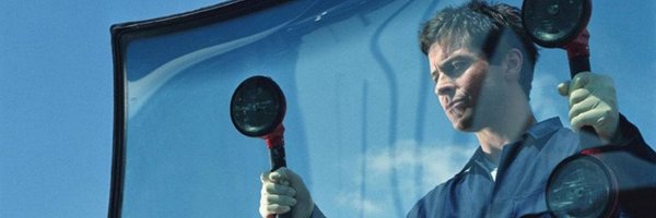 LowPriceCA Profile Banner