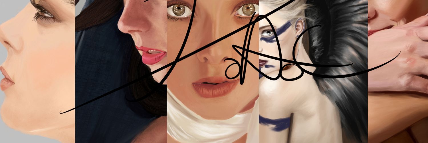Vertigo007's profile banner image