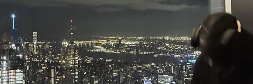 Eddy_StayUp's profile banner image