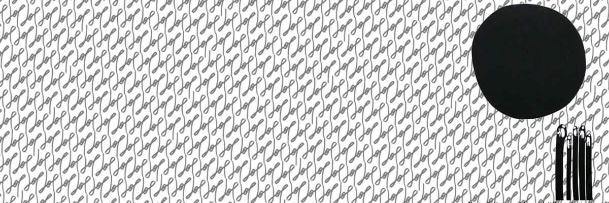 404: file not found banner