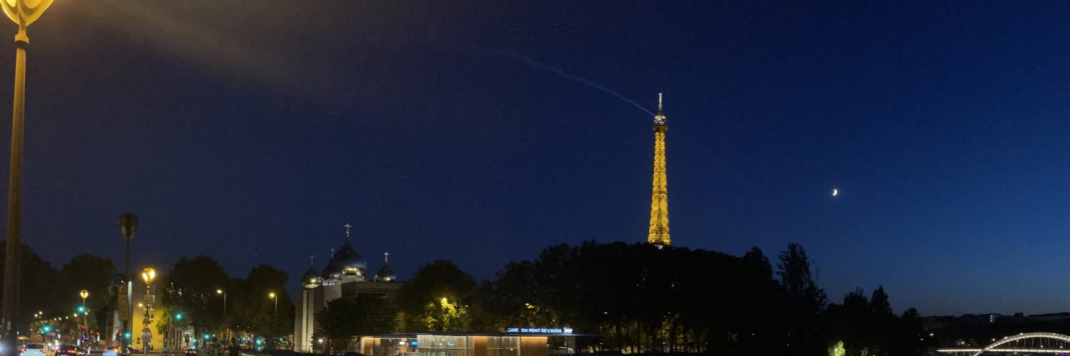 marialarconn's profile banner image