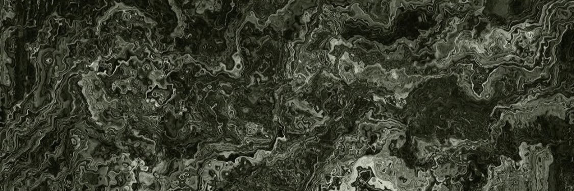 wesleycooke's profile banner image