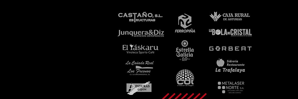 Veriña CF #CanteraTeyera banner