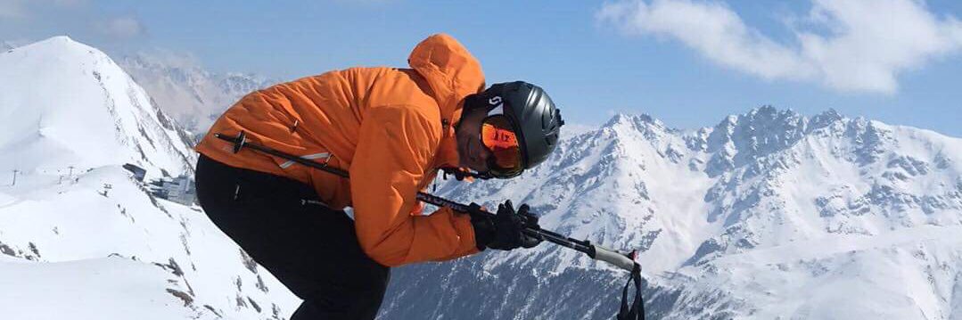 jankoch2012's profile banner image