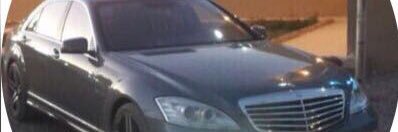 ابوراكان ✋️ banner