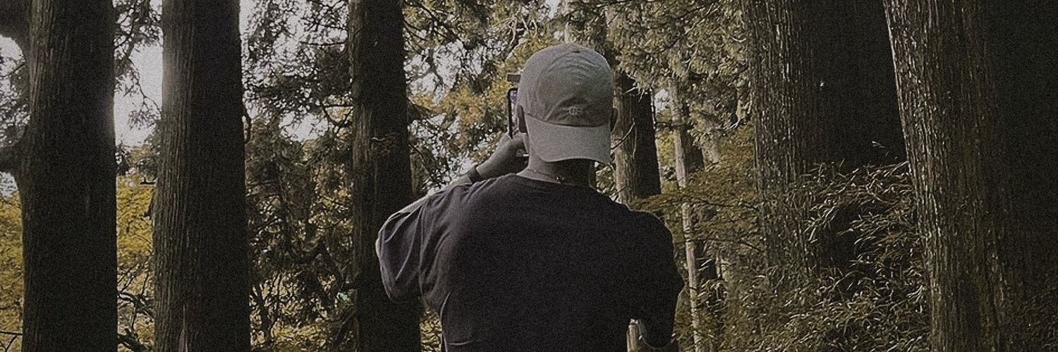 SK011289's profile banner image