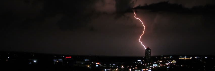 𝐌𝐓⚡️ banner
