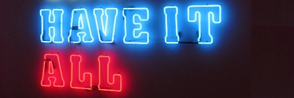 TheLax9's profile banner image