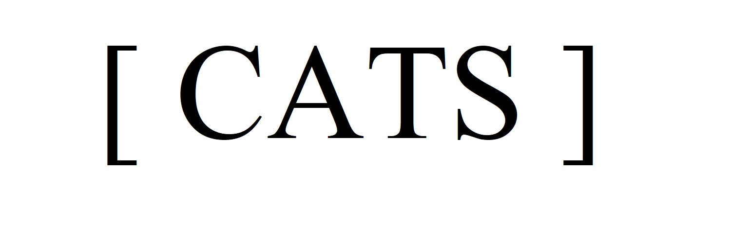 Brett Makedonski banner