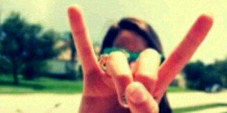 SUCK_RIL's profile banner image