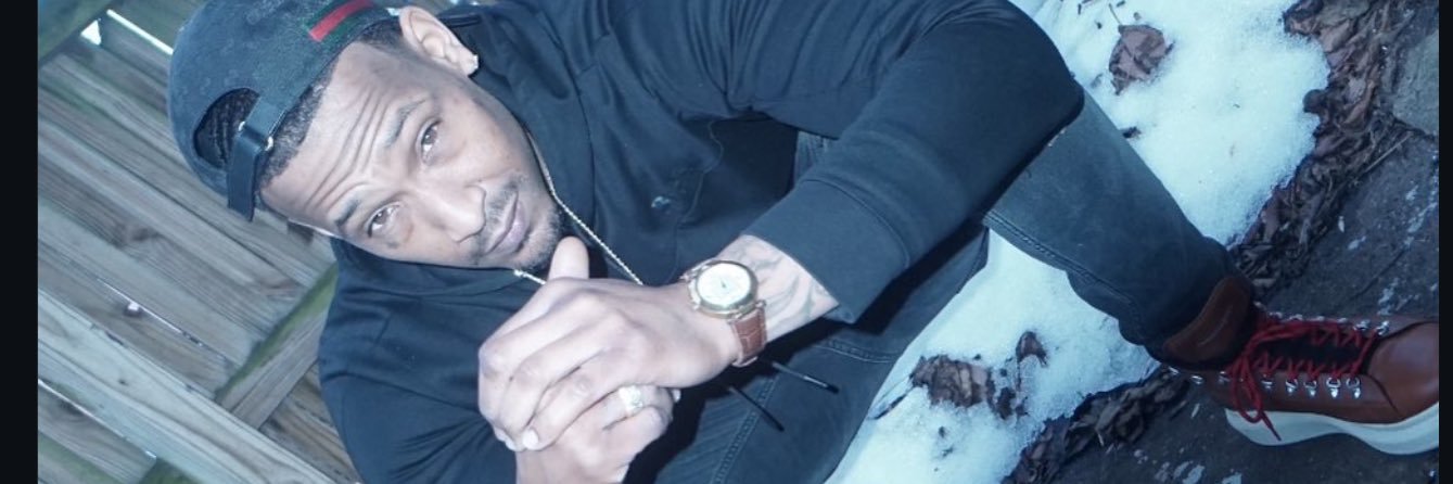 FlyMoneyNile's profile banner image