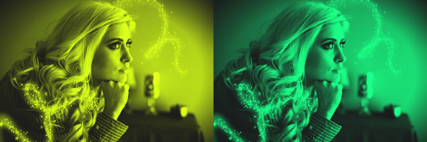 JessMeuseEdits's profile banner image
