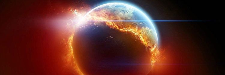 D_Insanity_Continues banner