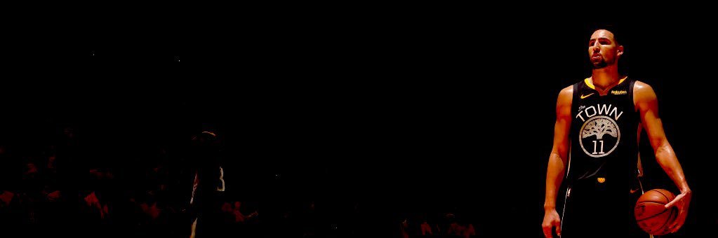 Devinoftheyear's profile banner image