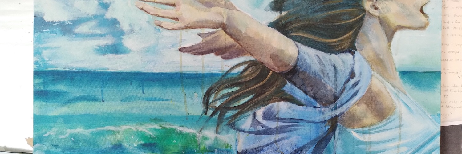 SPillus's profile banner image
