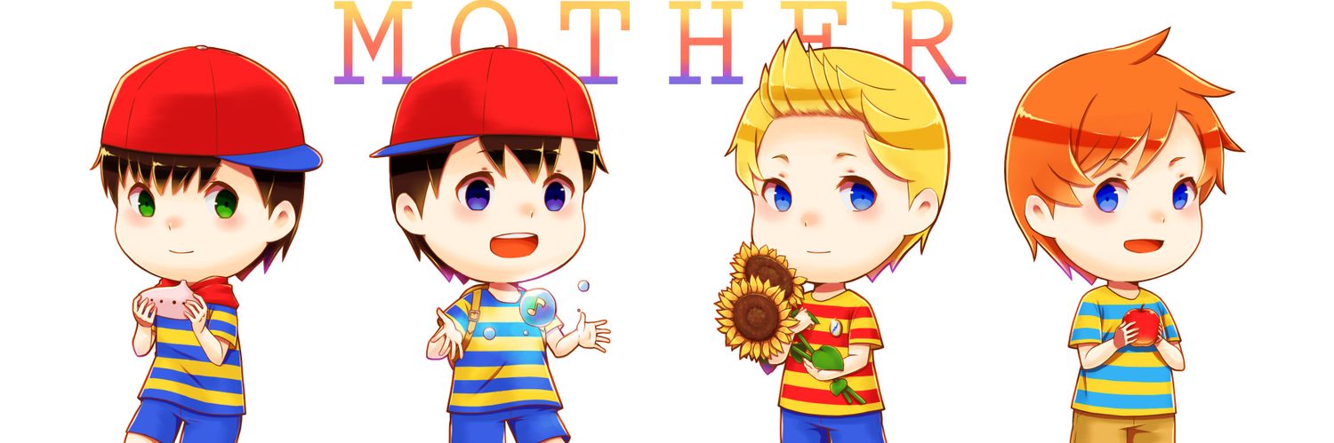 karoki2607's profile banner image
