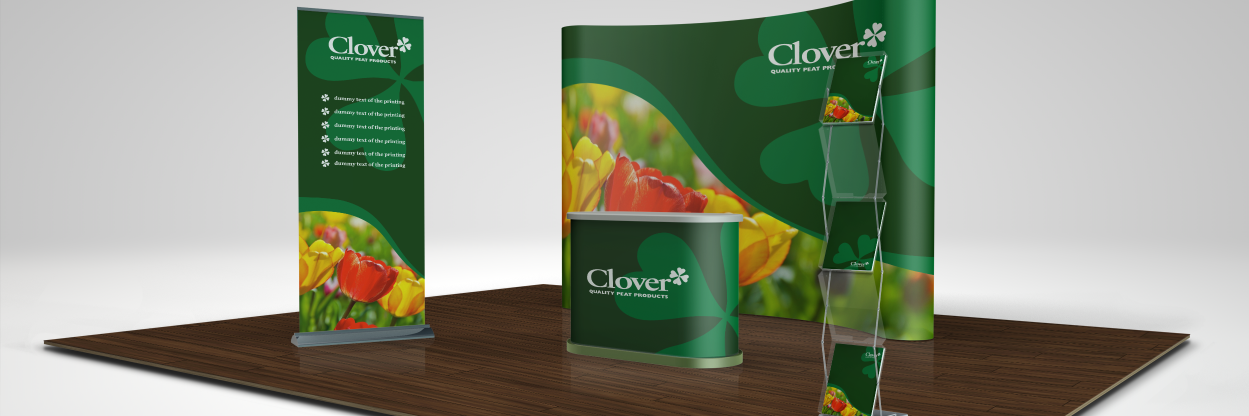 cloverpeat's profile banner image