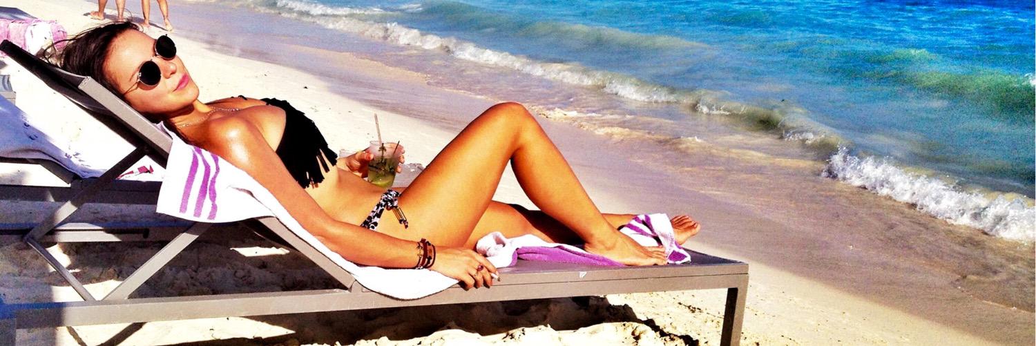 SarahGuerraM's profile banner image