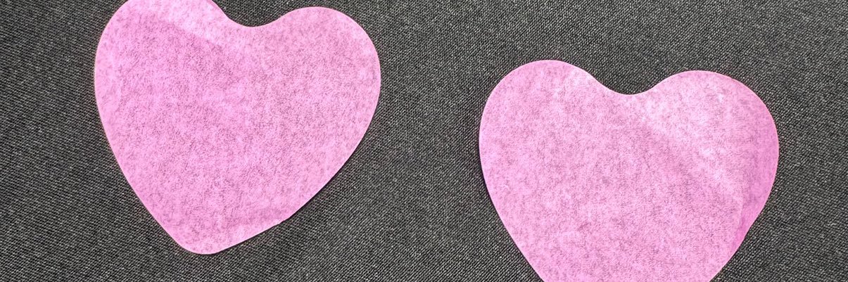 𝘆𝗲𝗲 ೀ banner