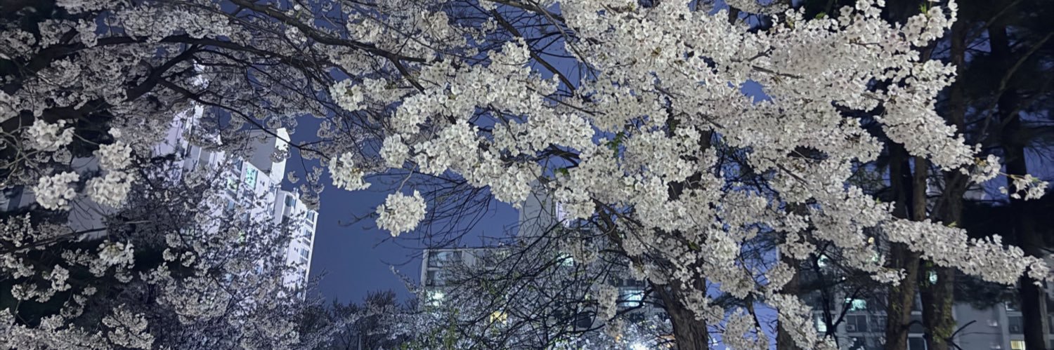 cherryscosmic's profile banner image