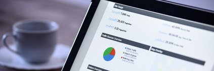 Nicolas HENRY banner