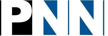 Promovendi Netwerk Nederland (PNN)'s banner