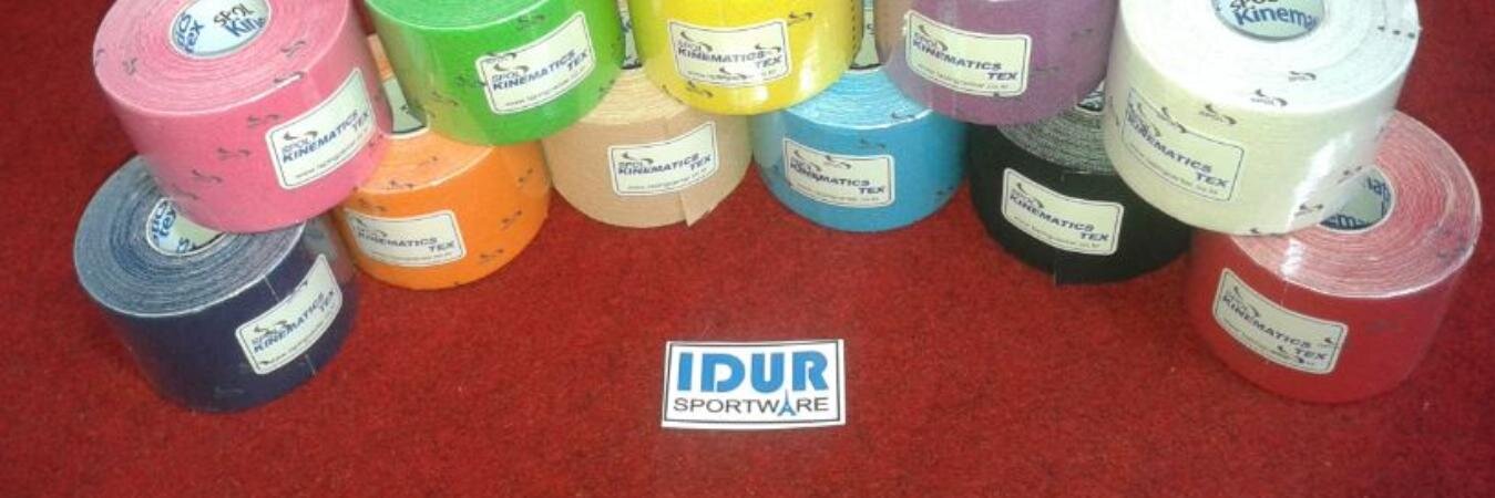 IDURSPORTWARE's profile banner image