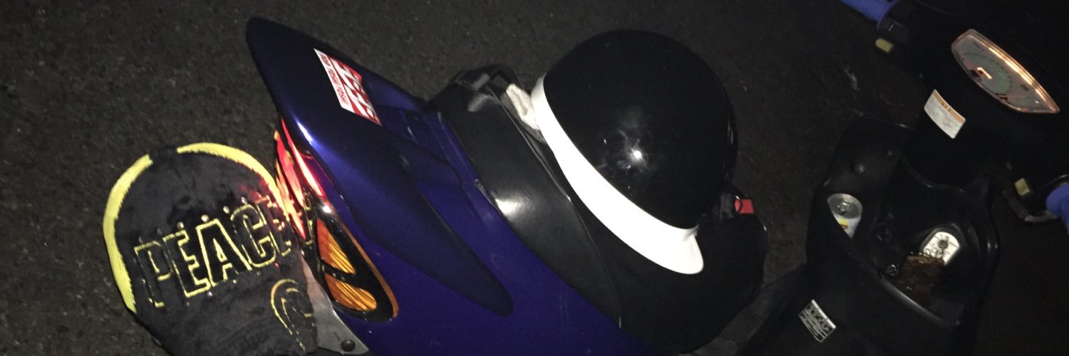 使いません banner