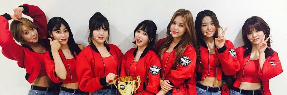ayayn20's profile banner image