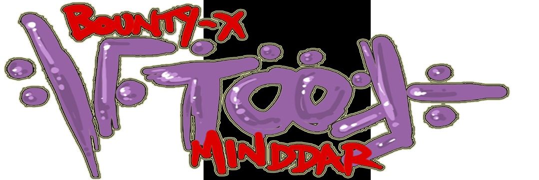 andrewwillis61's profile banner image