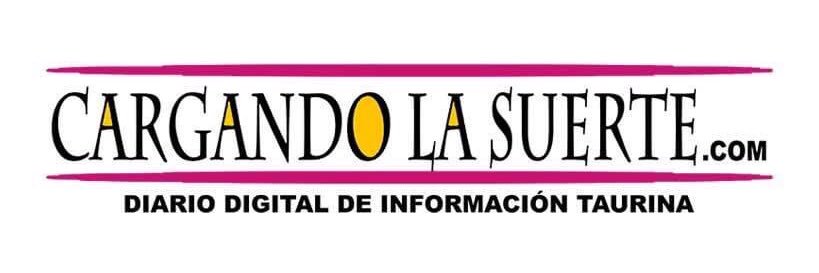 Cargando La Suerte banner