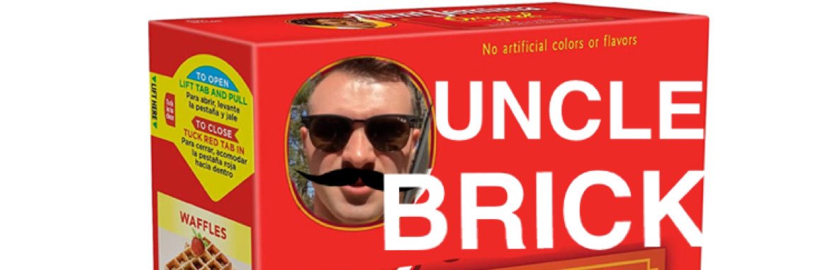jackc102898's profile banner image