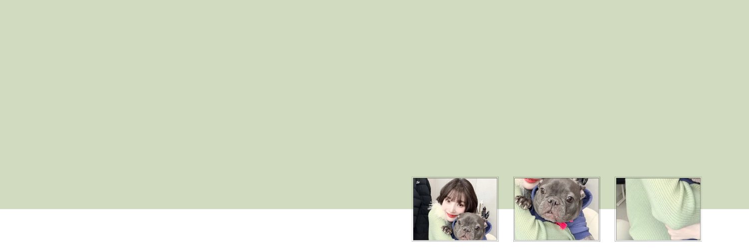 iriyse's profile banner image