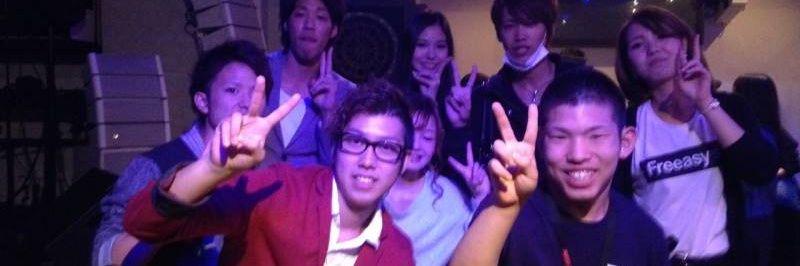 inoue062839's profile banner image