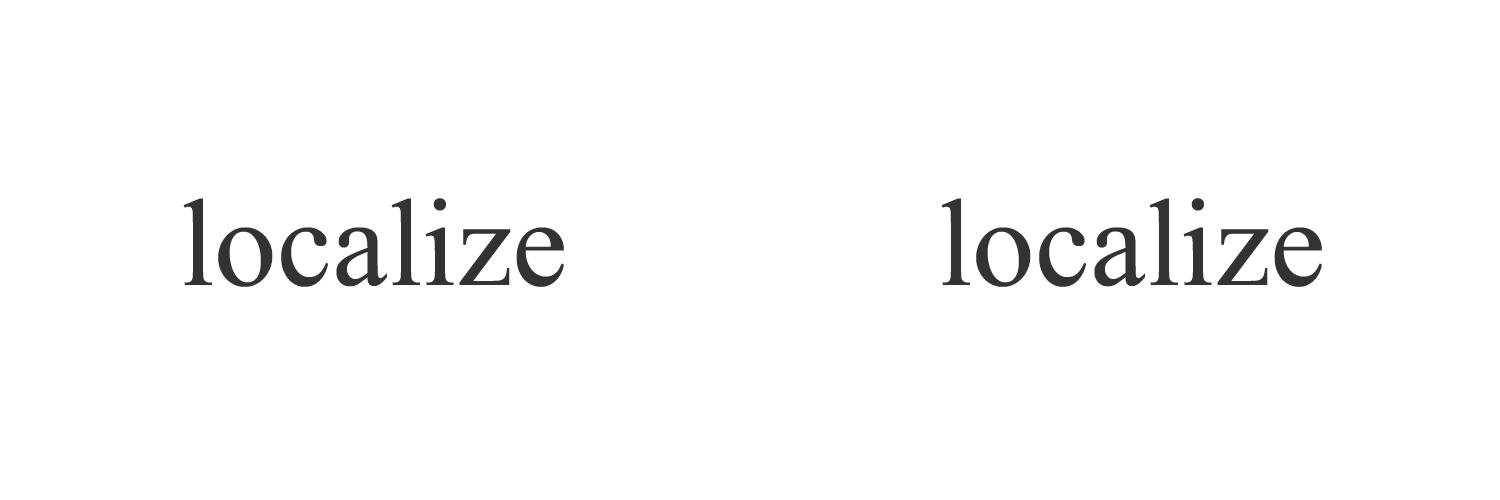 LetsLocalizeIt's profile banner image
