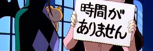 mou_soleil's profile banner image