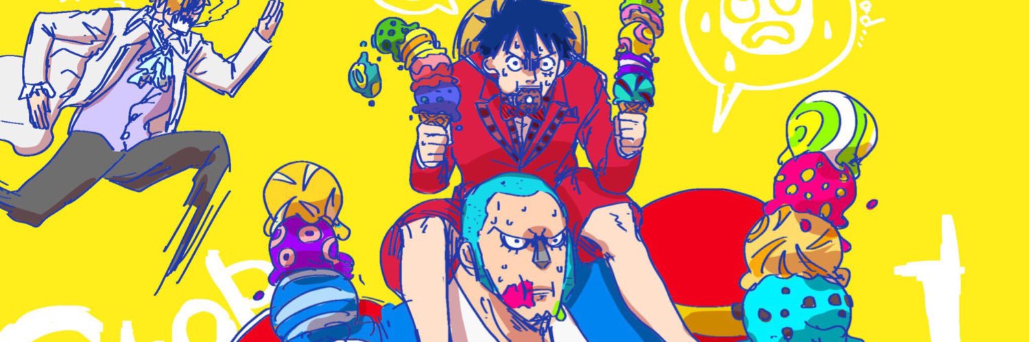 墓場のででででっと☠️ banner