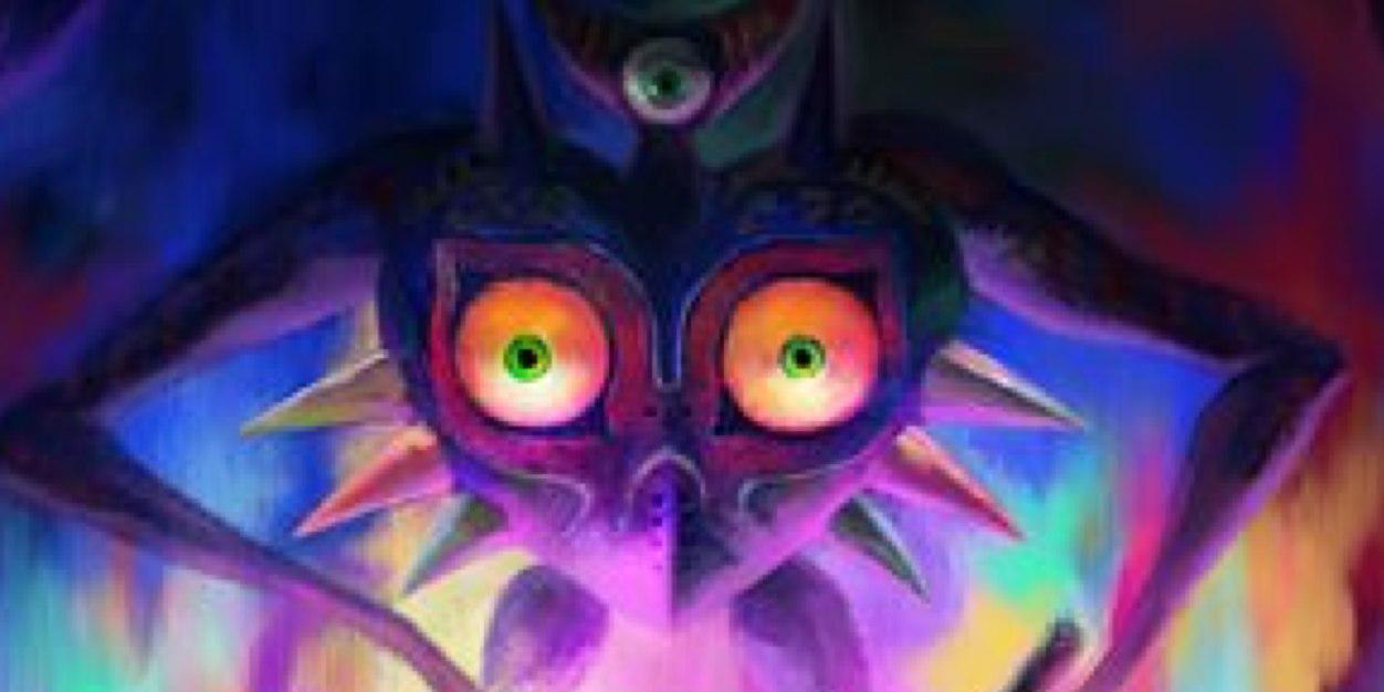 TerminaWarrior's profile banner image