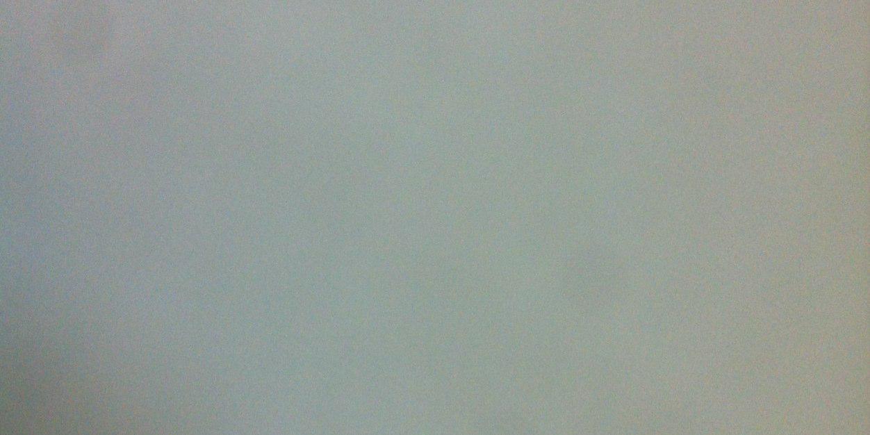 altt9090's profile banner image